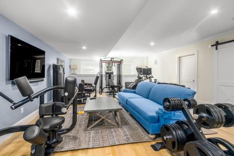 12 Pond Street Chatham MA 02633