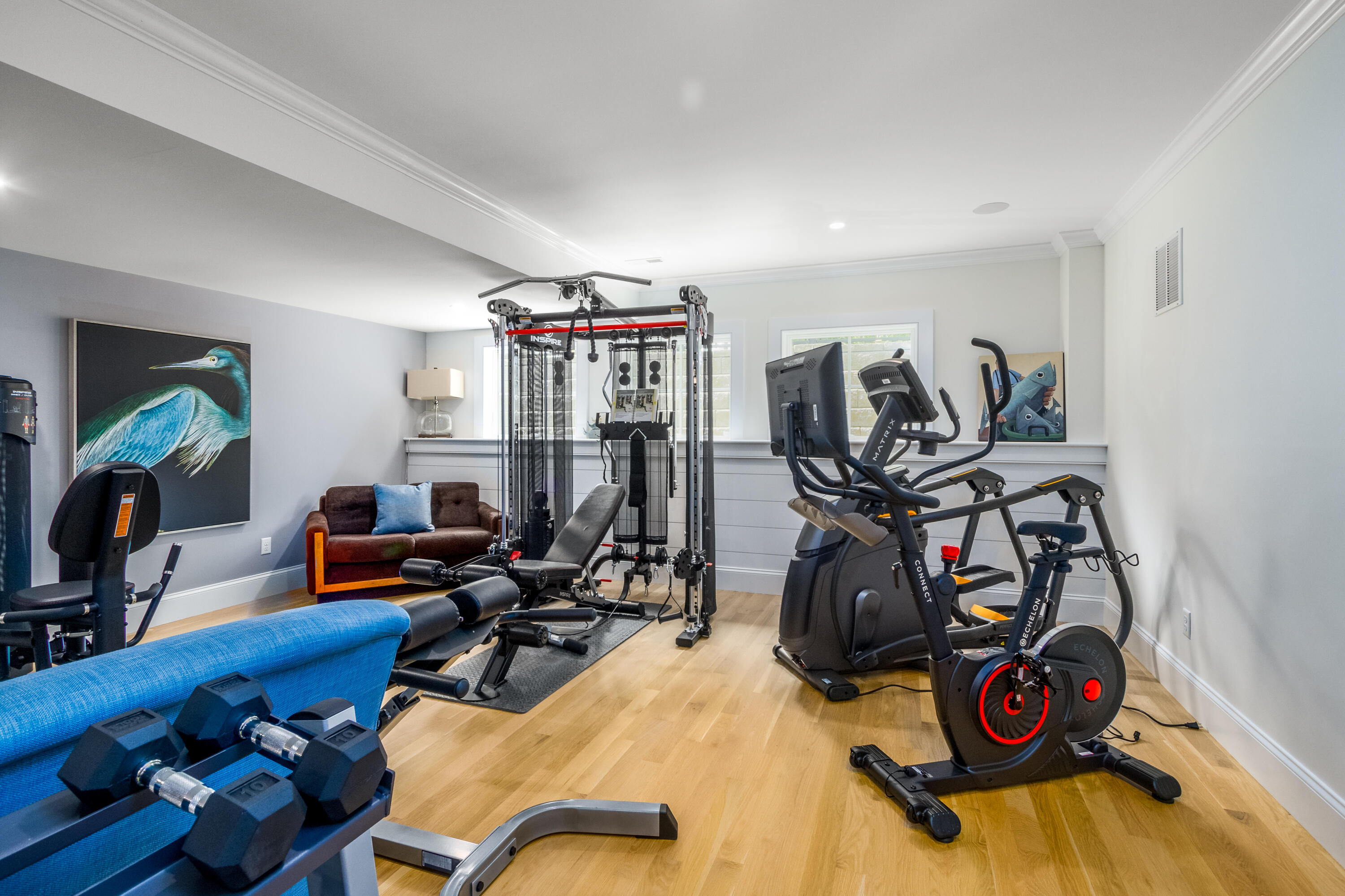 12 Pond Street Chatham MA 02633