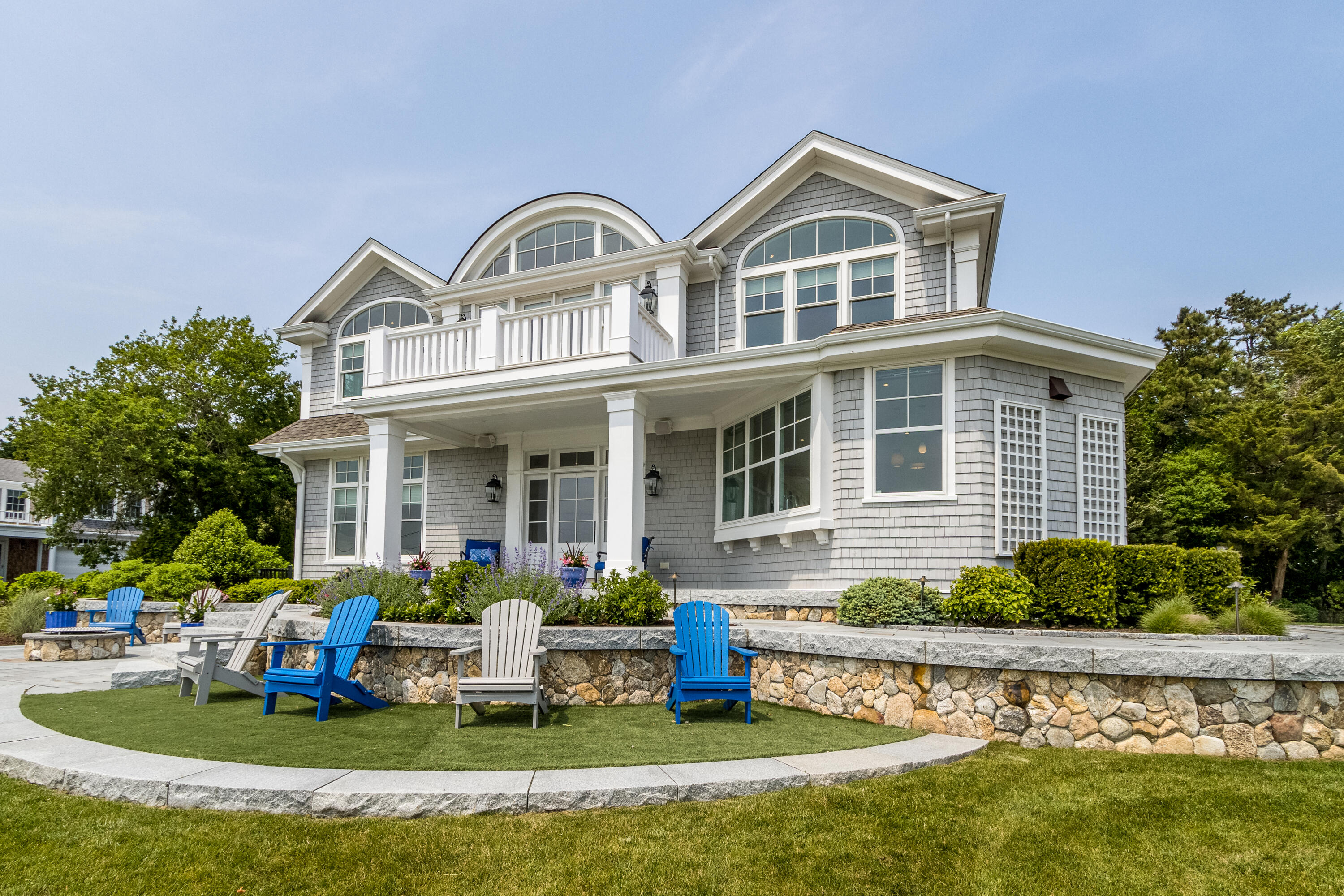 12 Pond Street Chatham MA 02633