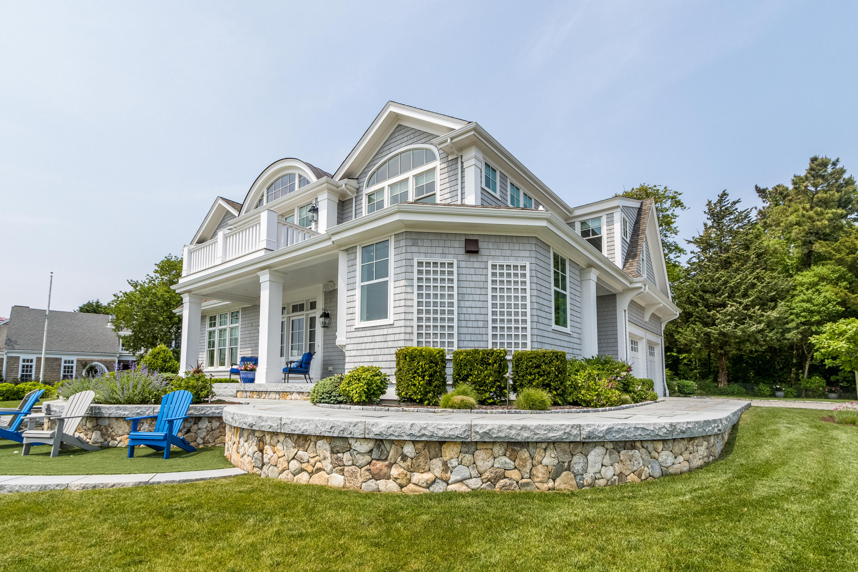 12 Pond Street Chatham MA 02633