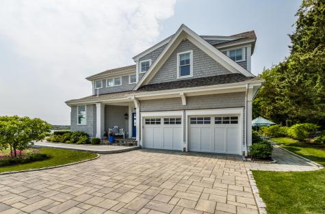 12 Pond Street Chatham MA 02633