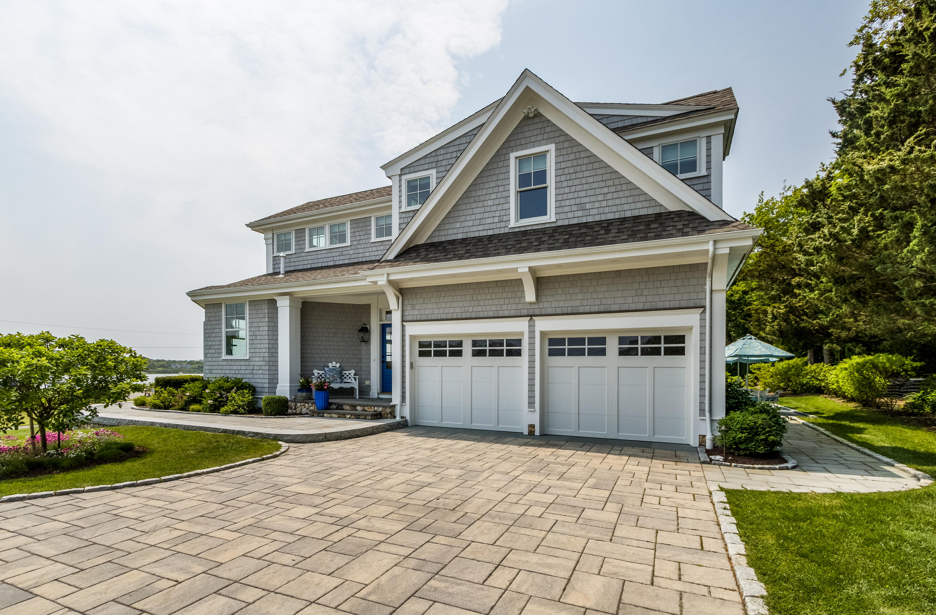 12 Pond Street Chatham MA 02633