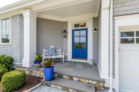 12 Pond Street Chatham MA 02633