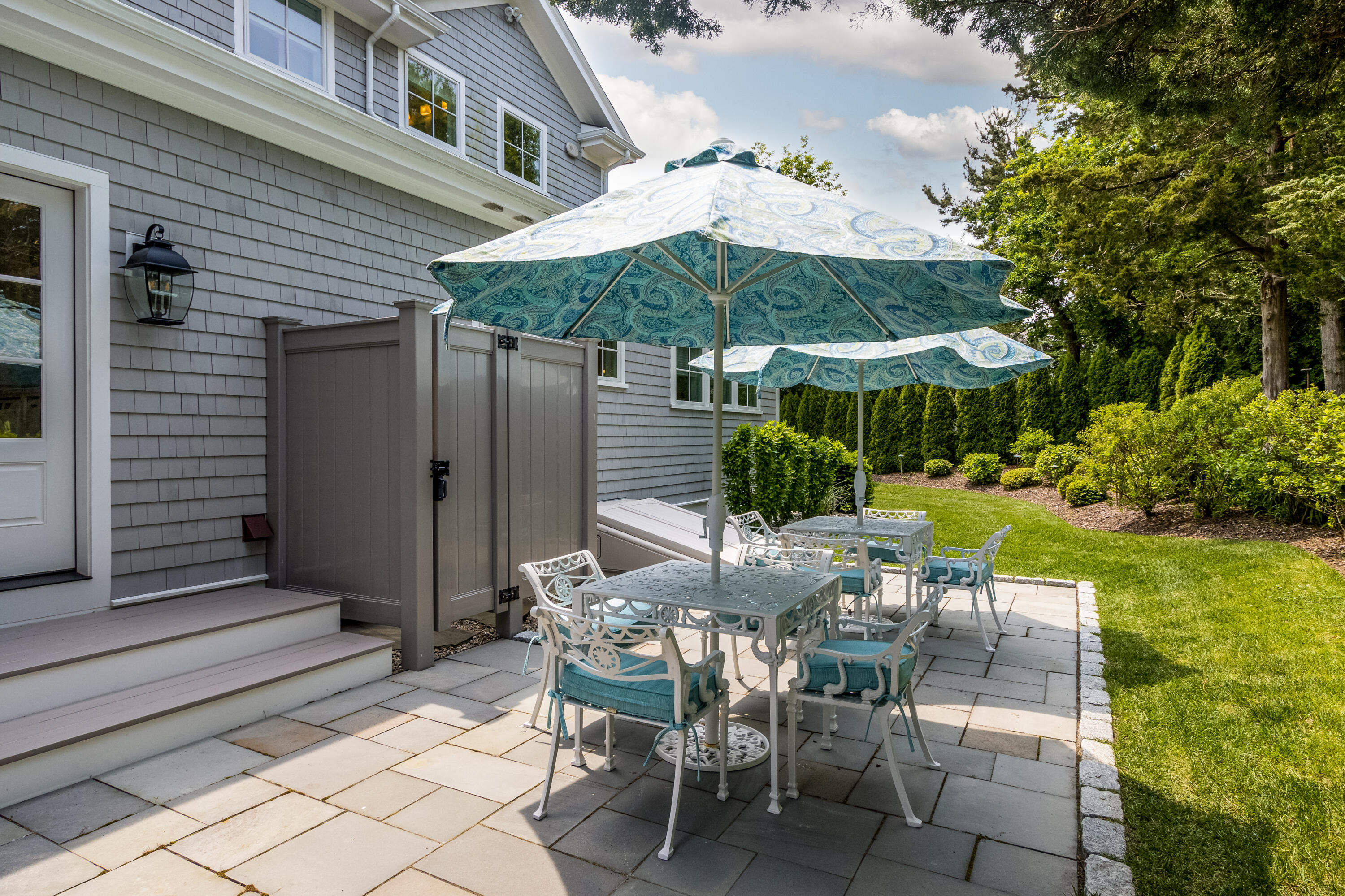 12 Pond Street Chatham MA 02633