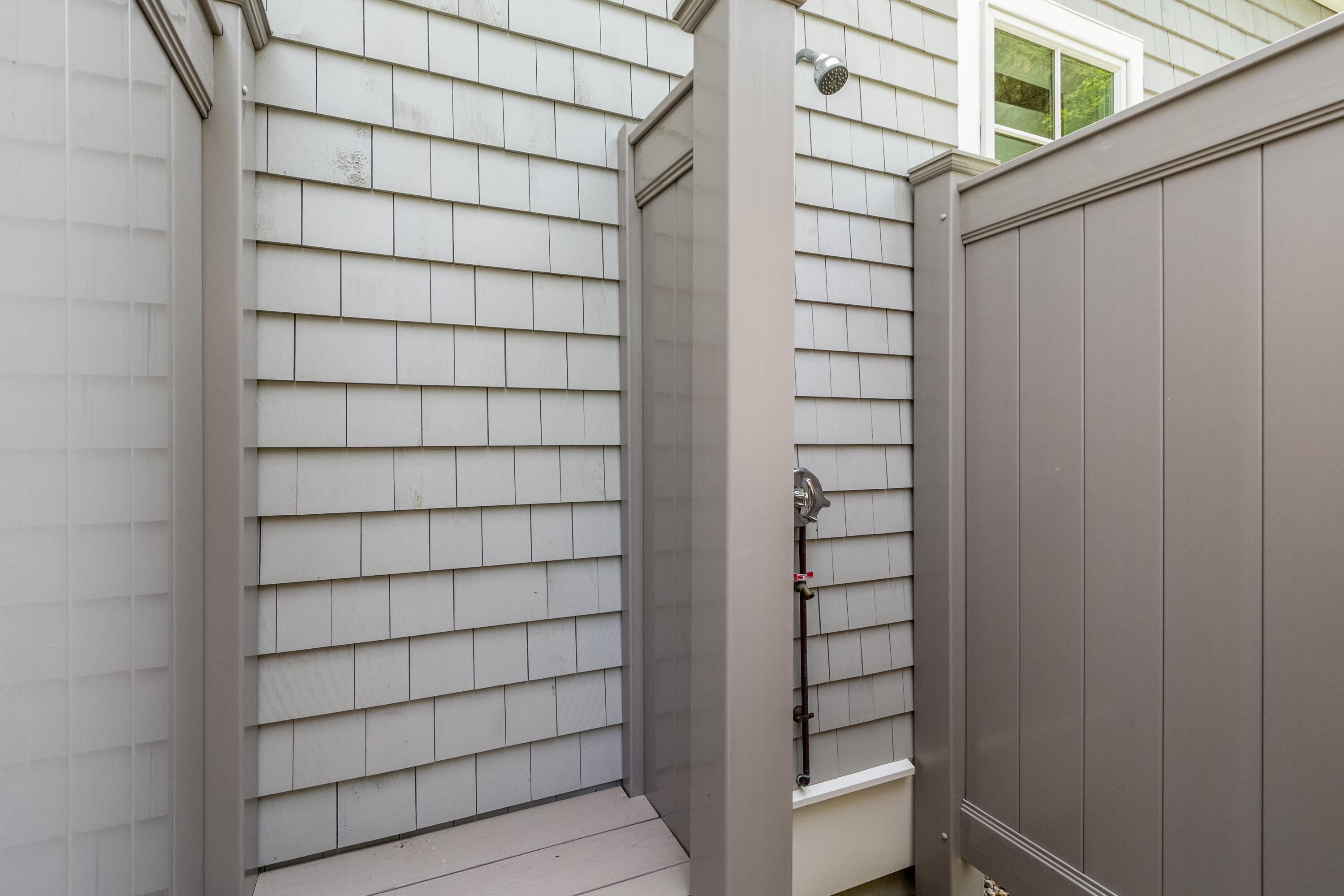 12 Pond Street Chatham MA 02633