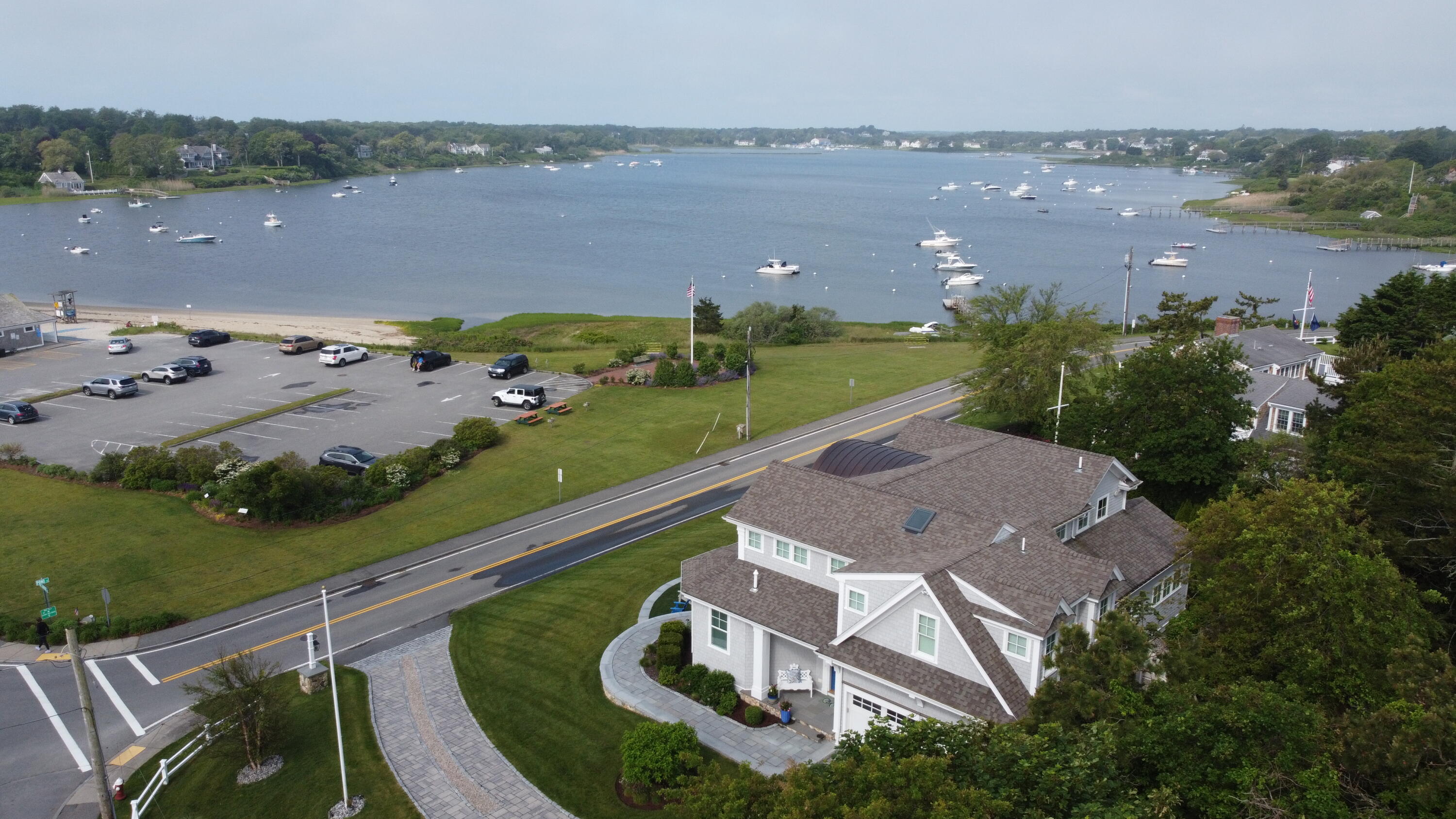 12 Pond Street Chatham MA 02633