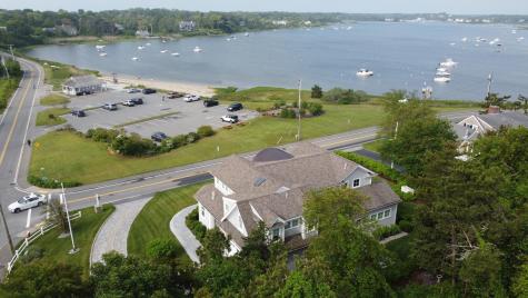 12 Pond Street Chatham MA 02633