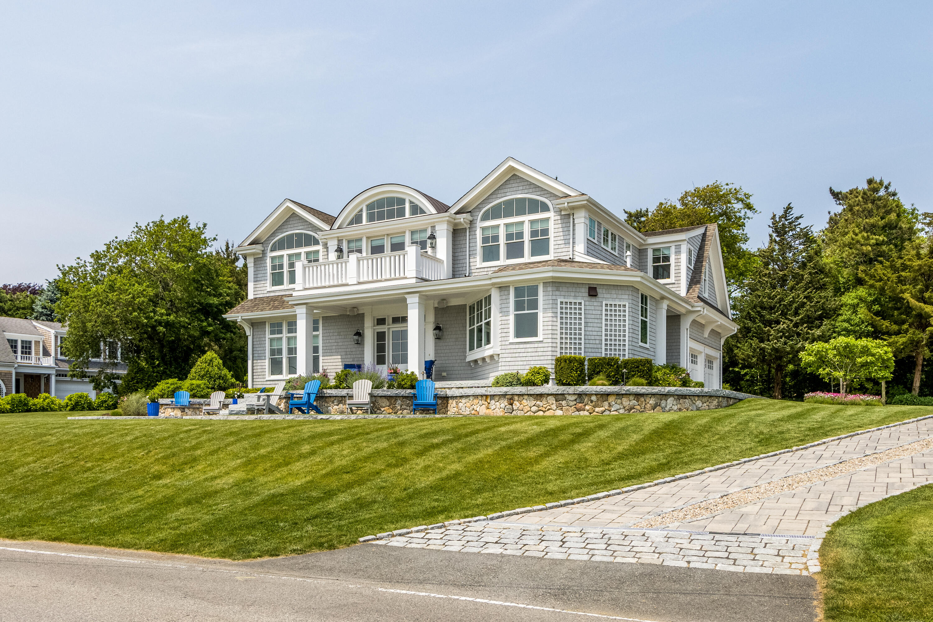 12 Pond Street Chatham MA 02633