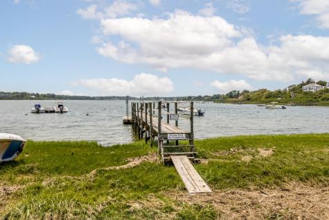12 Pond Street Chatham MA 02633