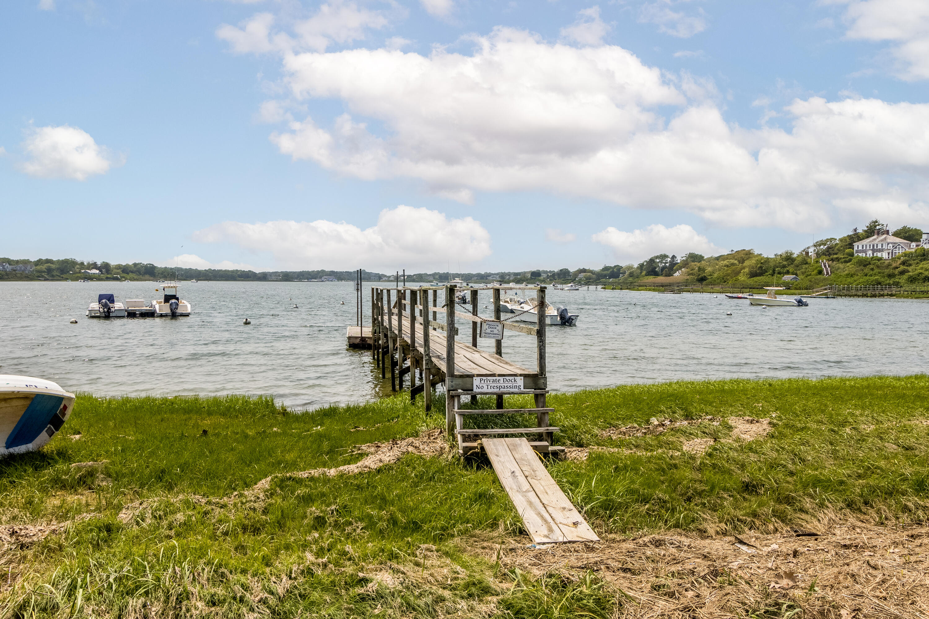 12 Pond Street Chatham MA 02633