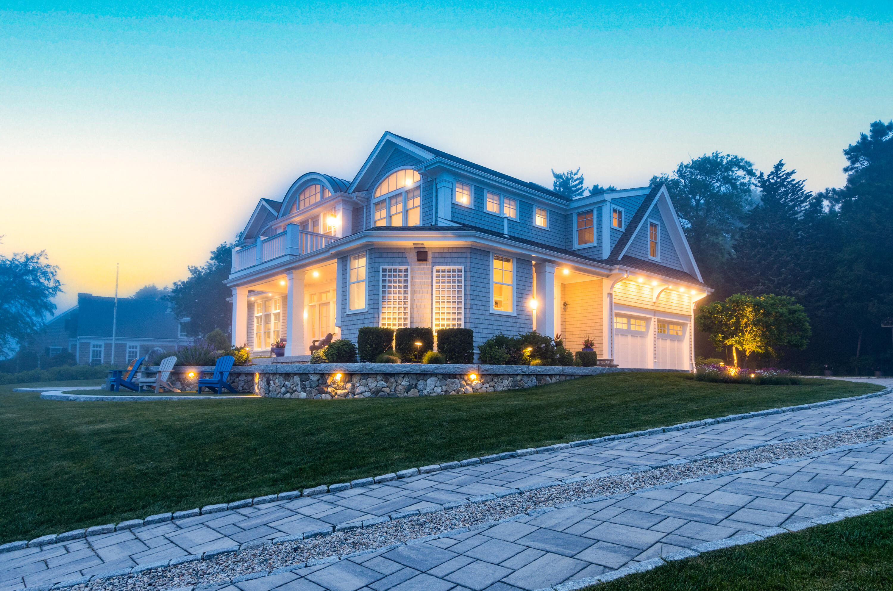 12 Pond Street Chatham MA 02633