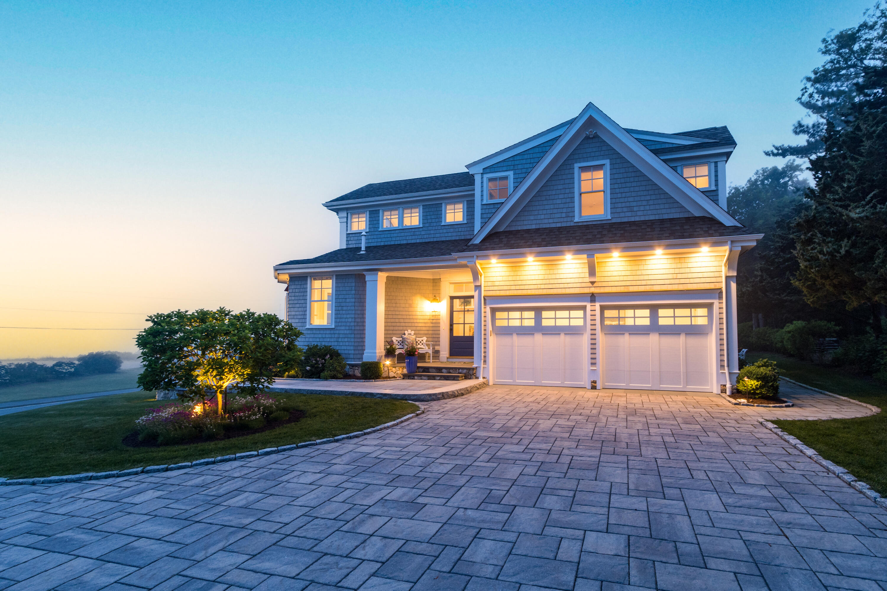 12 Pond Street Chatham MA 02633