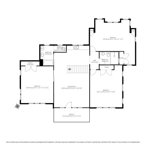 12 Pond Street Chatham MA 02633