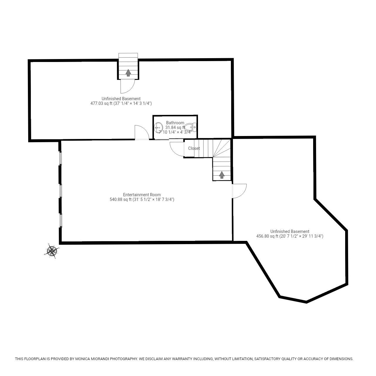 12 Pond Street Chatham MA 02633