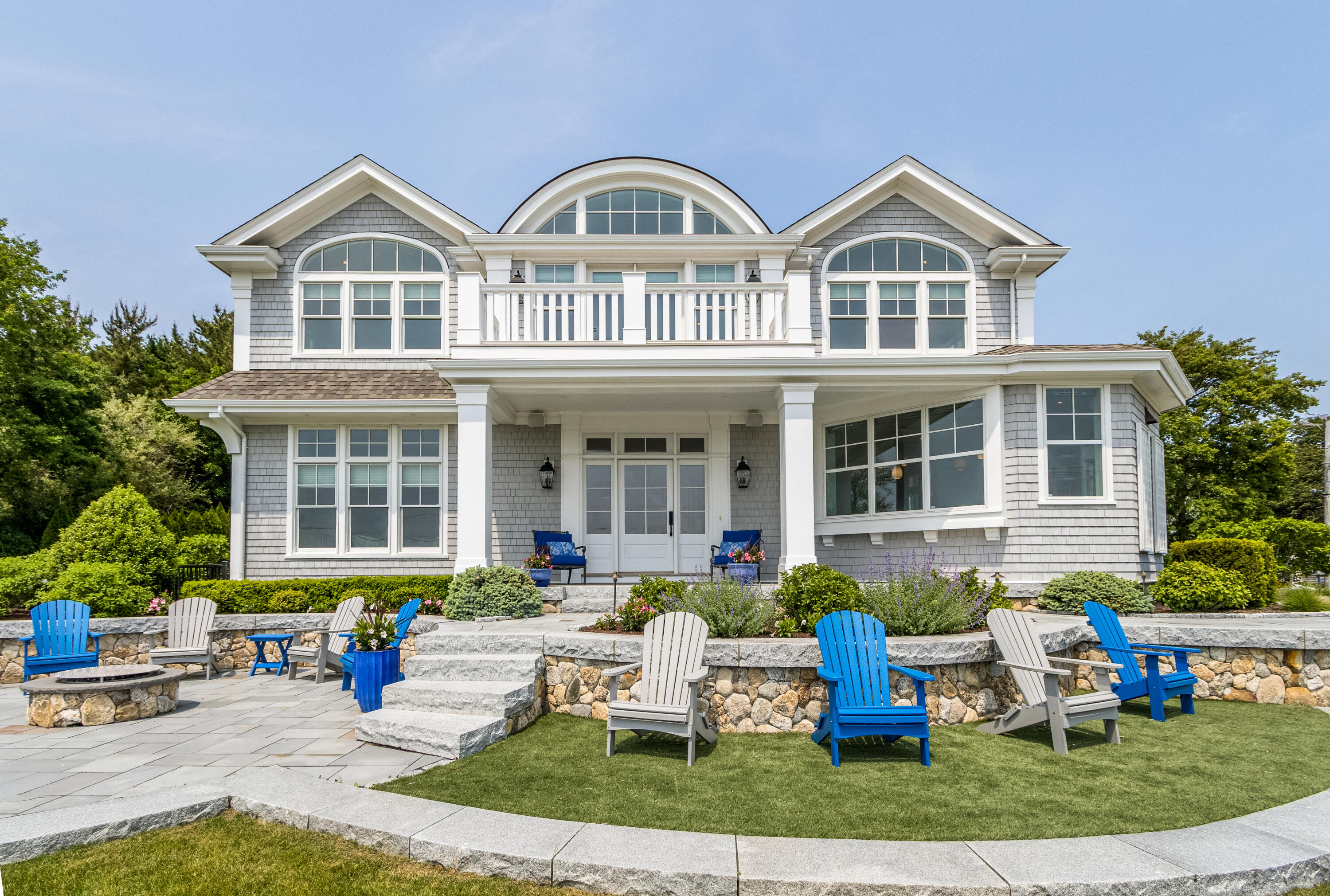 12 Pond Street Chatham MA 02633