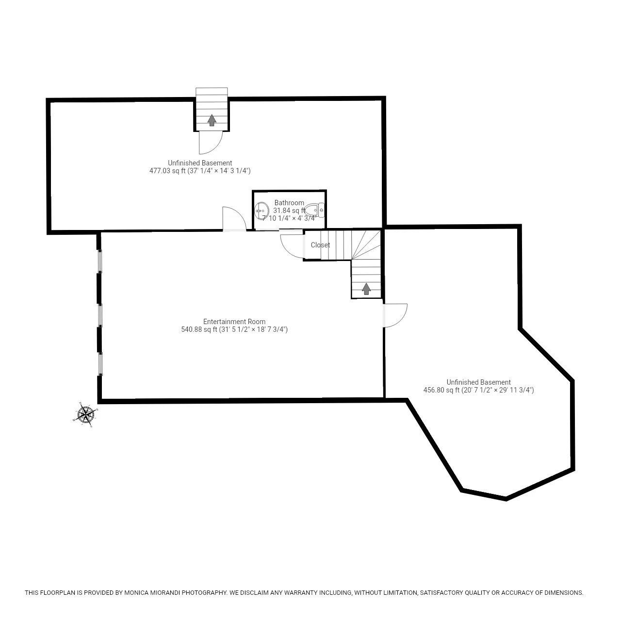 12 Pond Street Chatham MA 02633