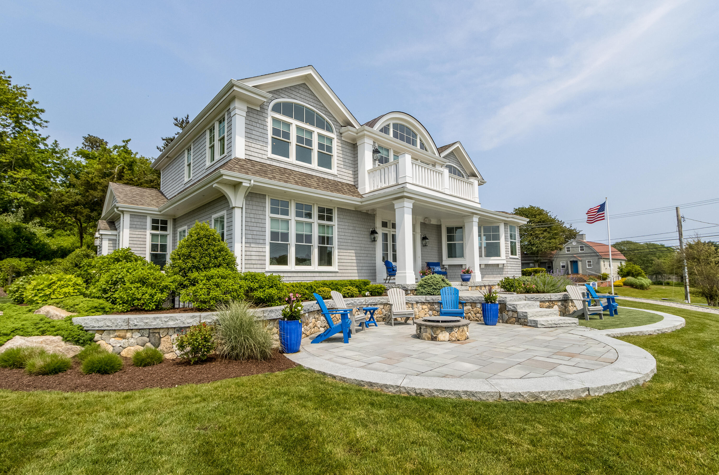 12 Pond Street Chatham MA 02633