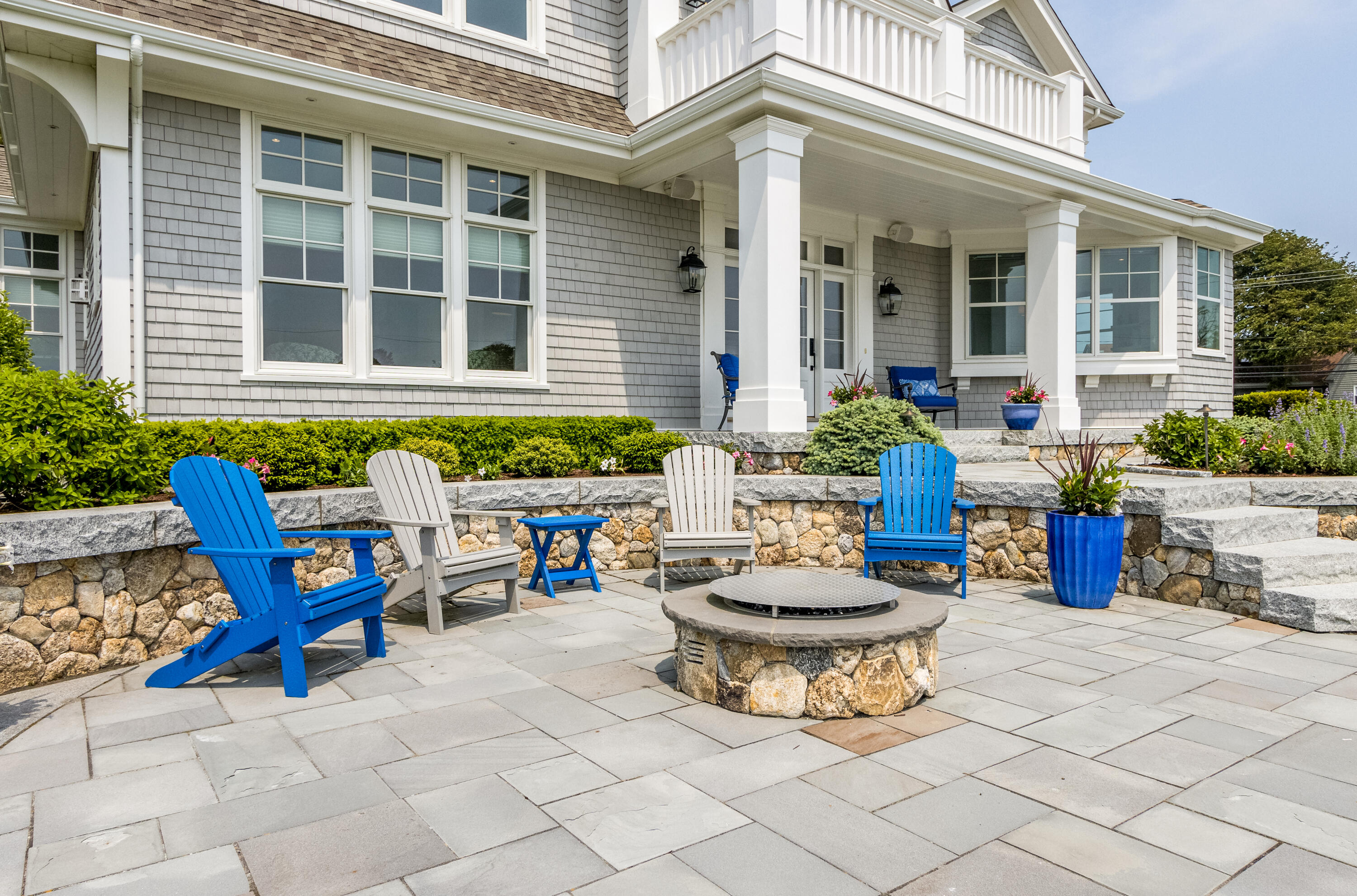 12 Pond Street Chatham MA 02633