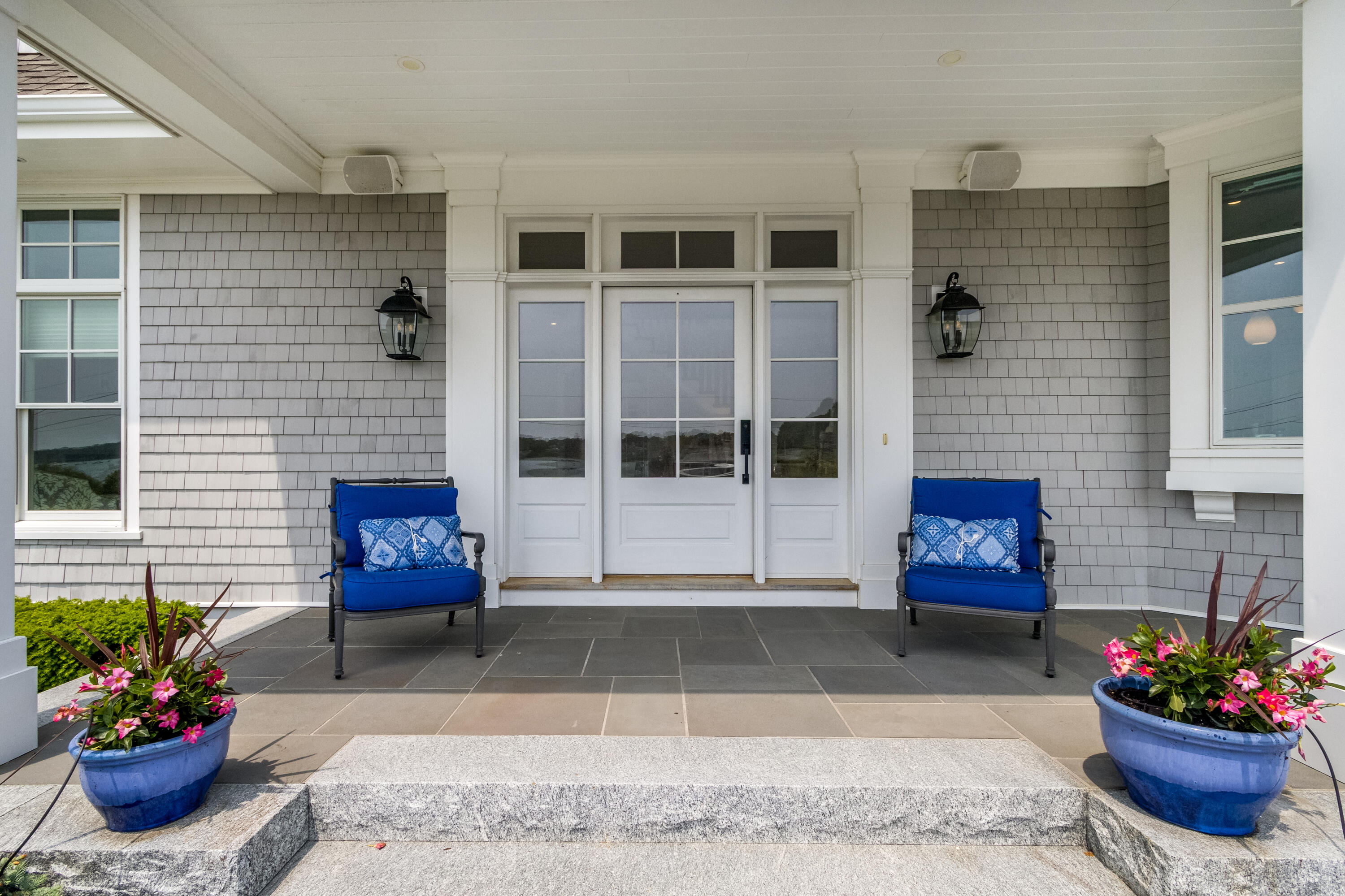 12 Pond Street Chatham MA 02633