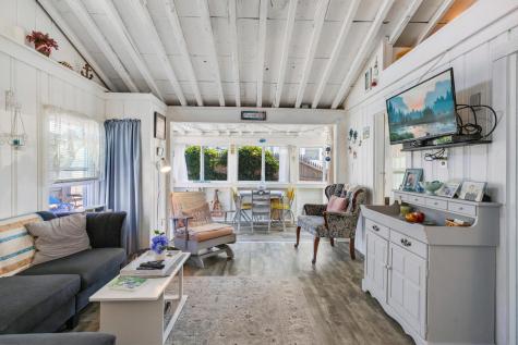 230 Old Wharf Road Dennis Port MA 02639