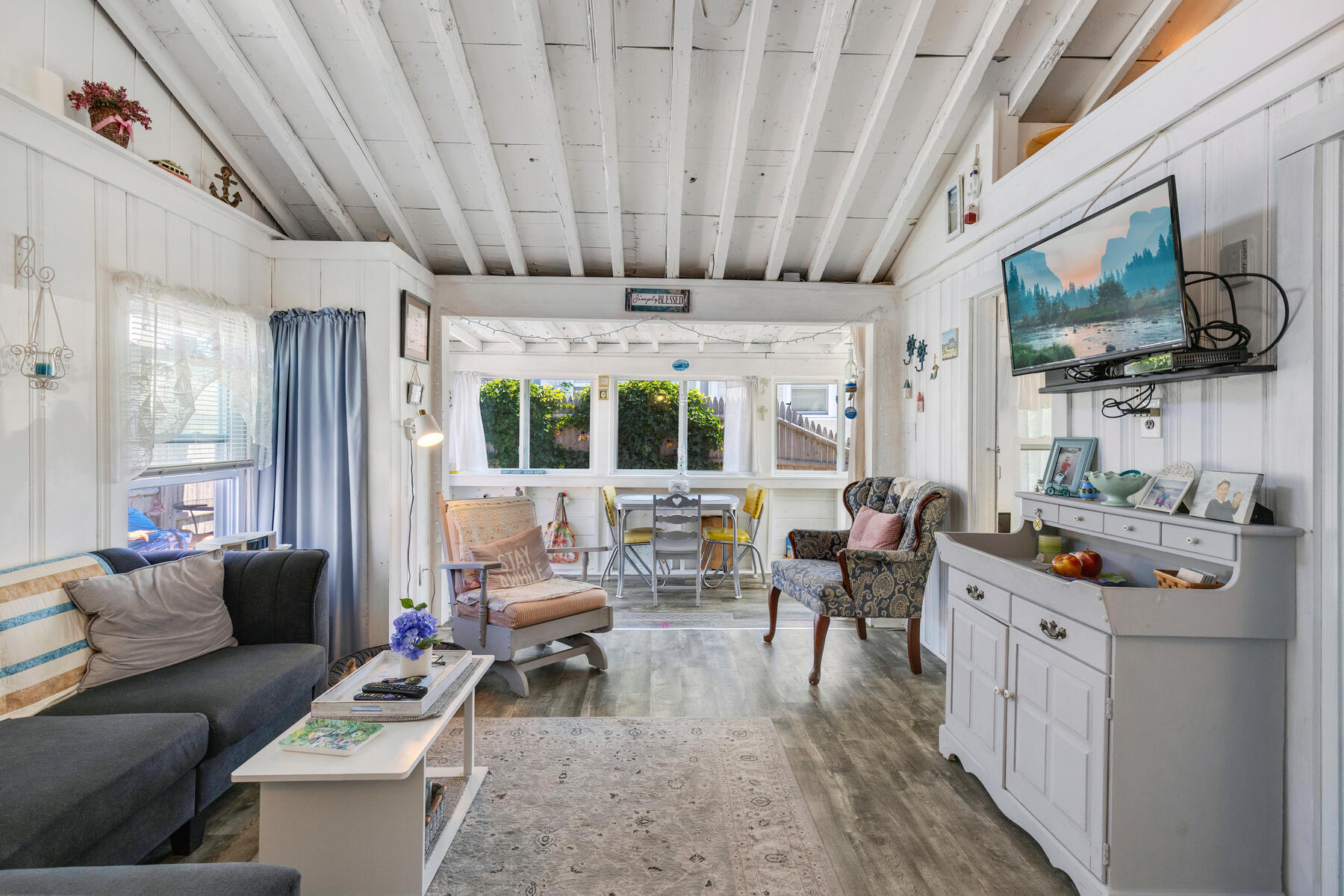 230 Old Wharf Road Dennis Port MA 02639