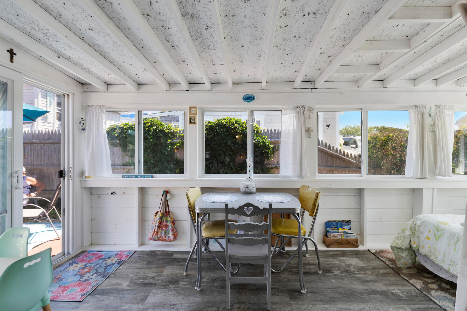 230 Old Wharf Road Dennis Port MA 02639