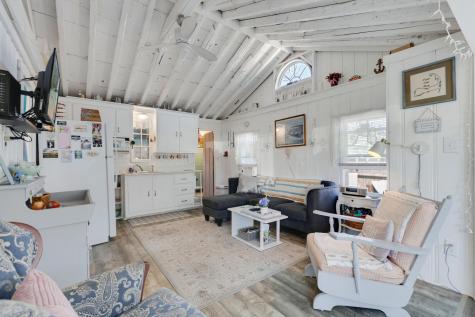 230 Old Wharf Road Dennis Port MA 02639