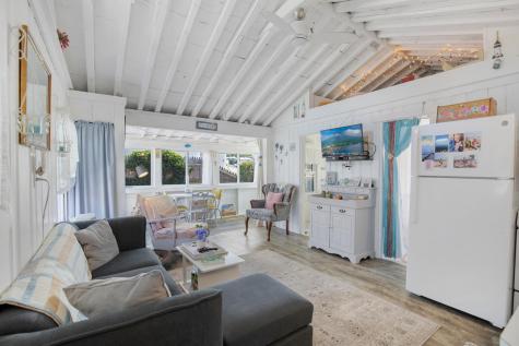 230 Old Wharf Road Dennis Port MA 02639