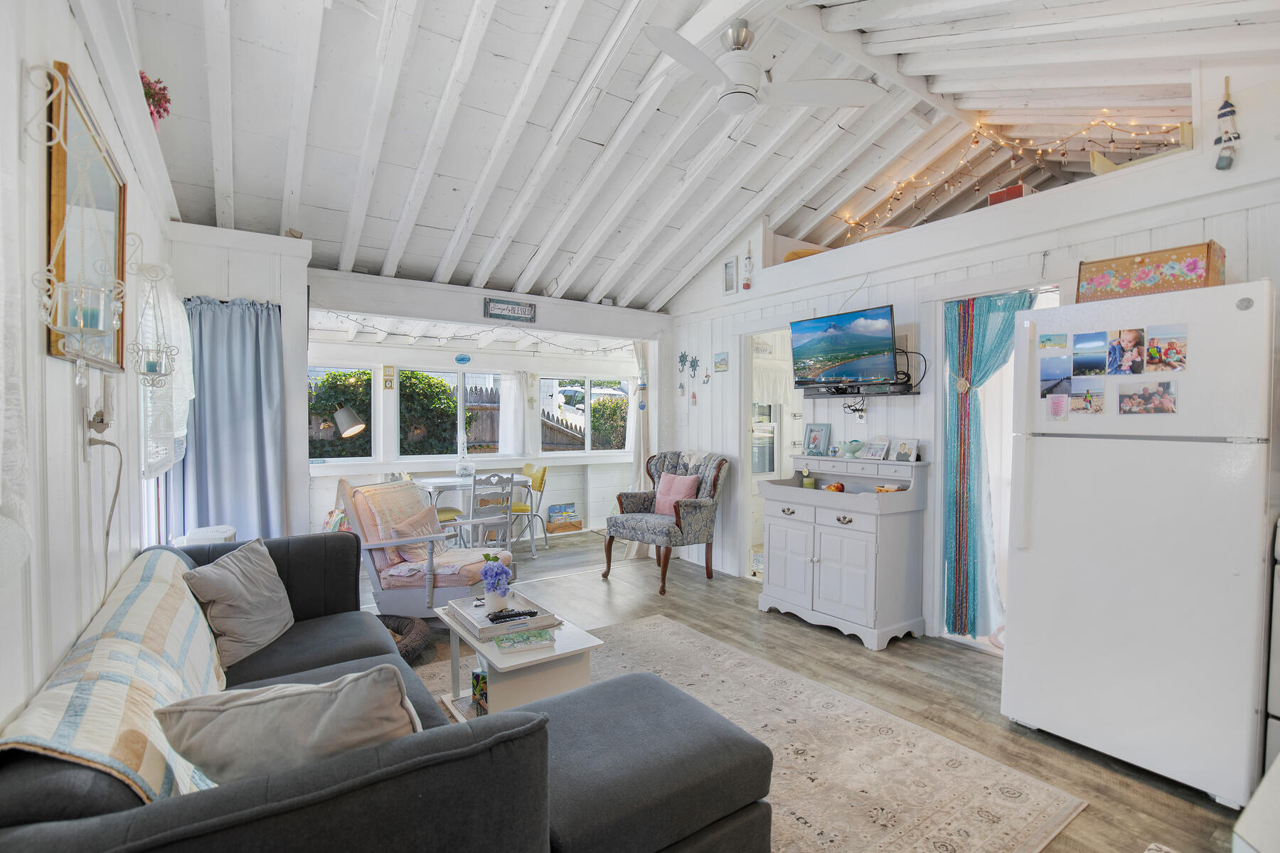 230 Old Wharf Road Dennis Port MA 02639