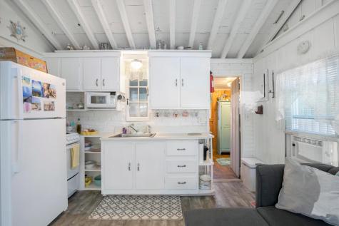 230 Old Wharf Road Dennis Port MA 02639