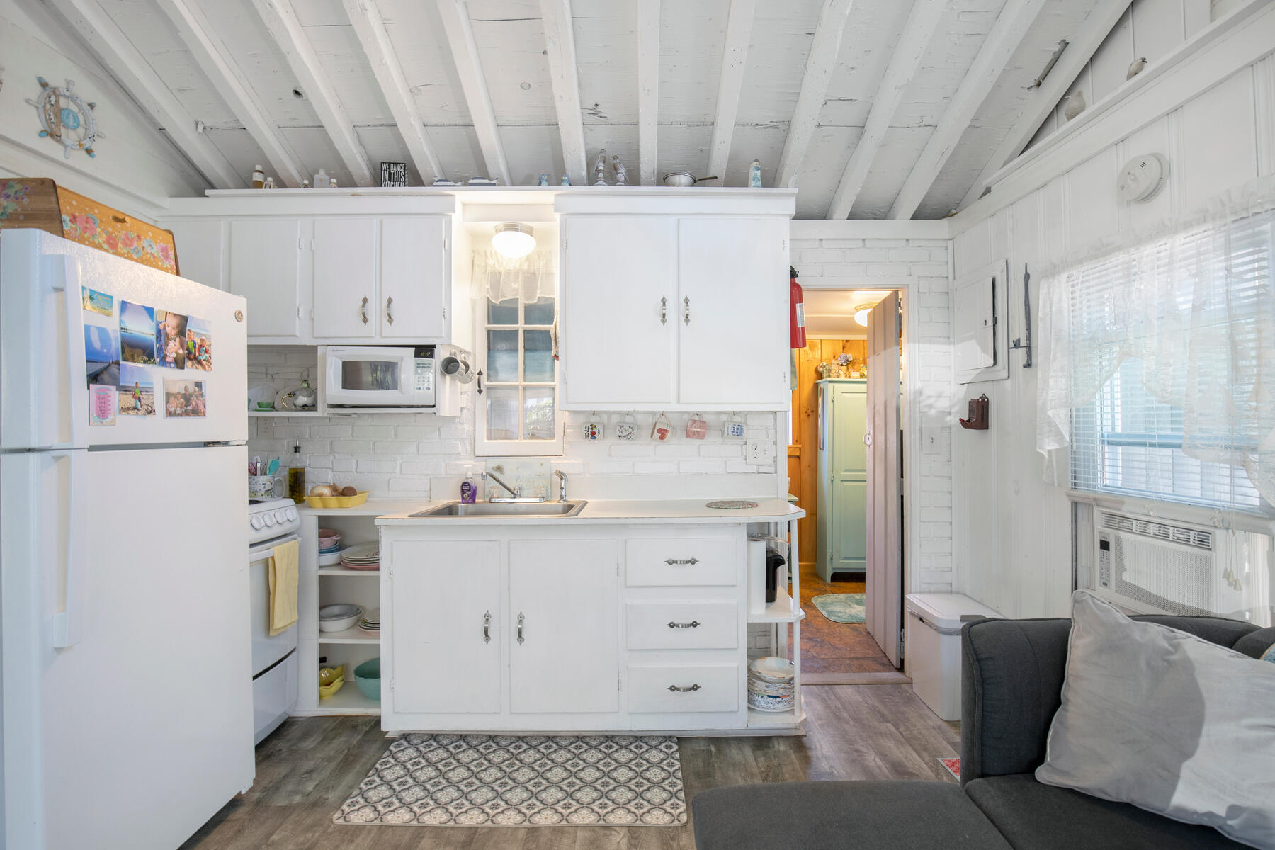 230 Old Wharf Road Dennis Port MA 02639