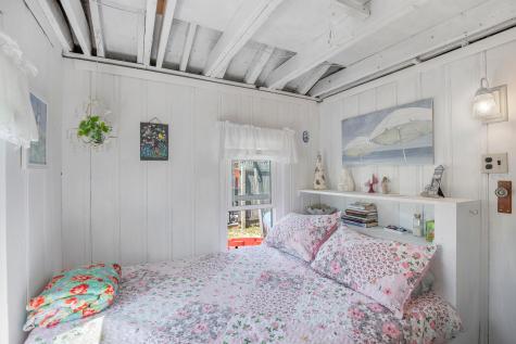 230 Old Wharf Road Dennis Port MA 02639