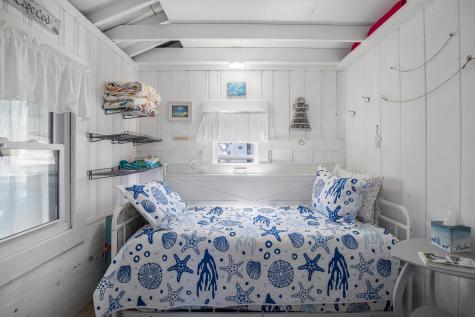 230 Old Wharf Road Dennis Port MA 02639