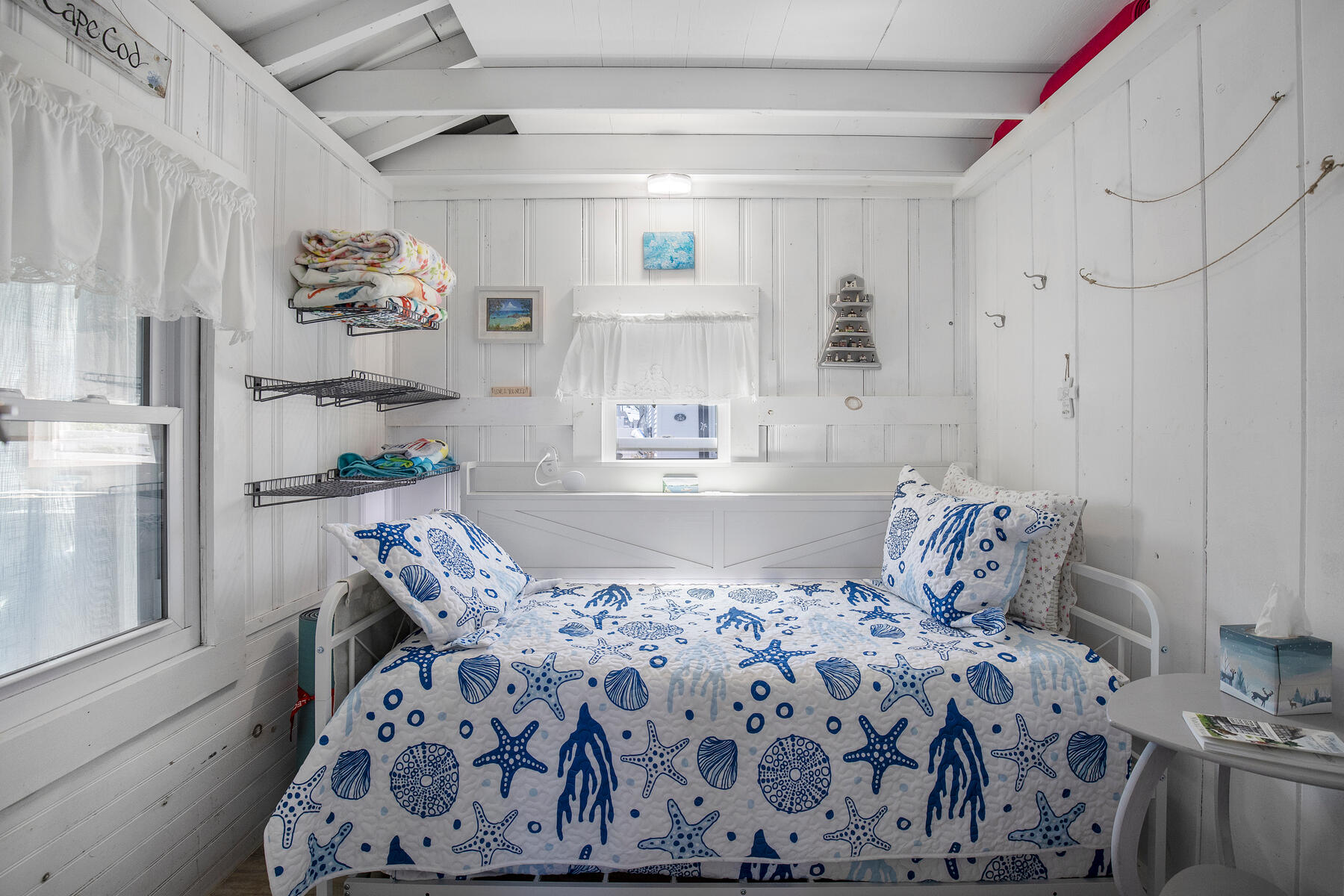 230 Old Wharf Road Dennis Port MA 02639