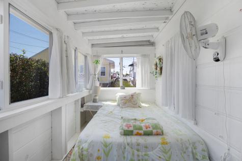 230 Old Wharf Road Dennis Port MA 02639