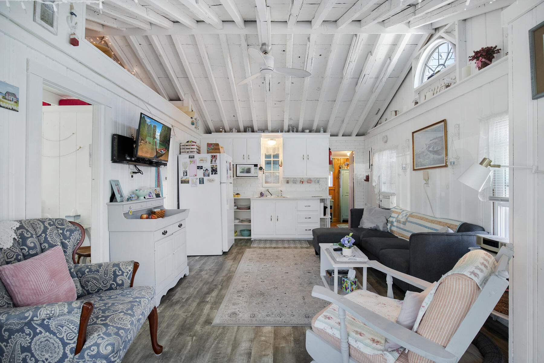 230 Old Wharf Road Dennis Port MA 02639