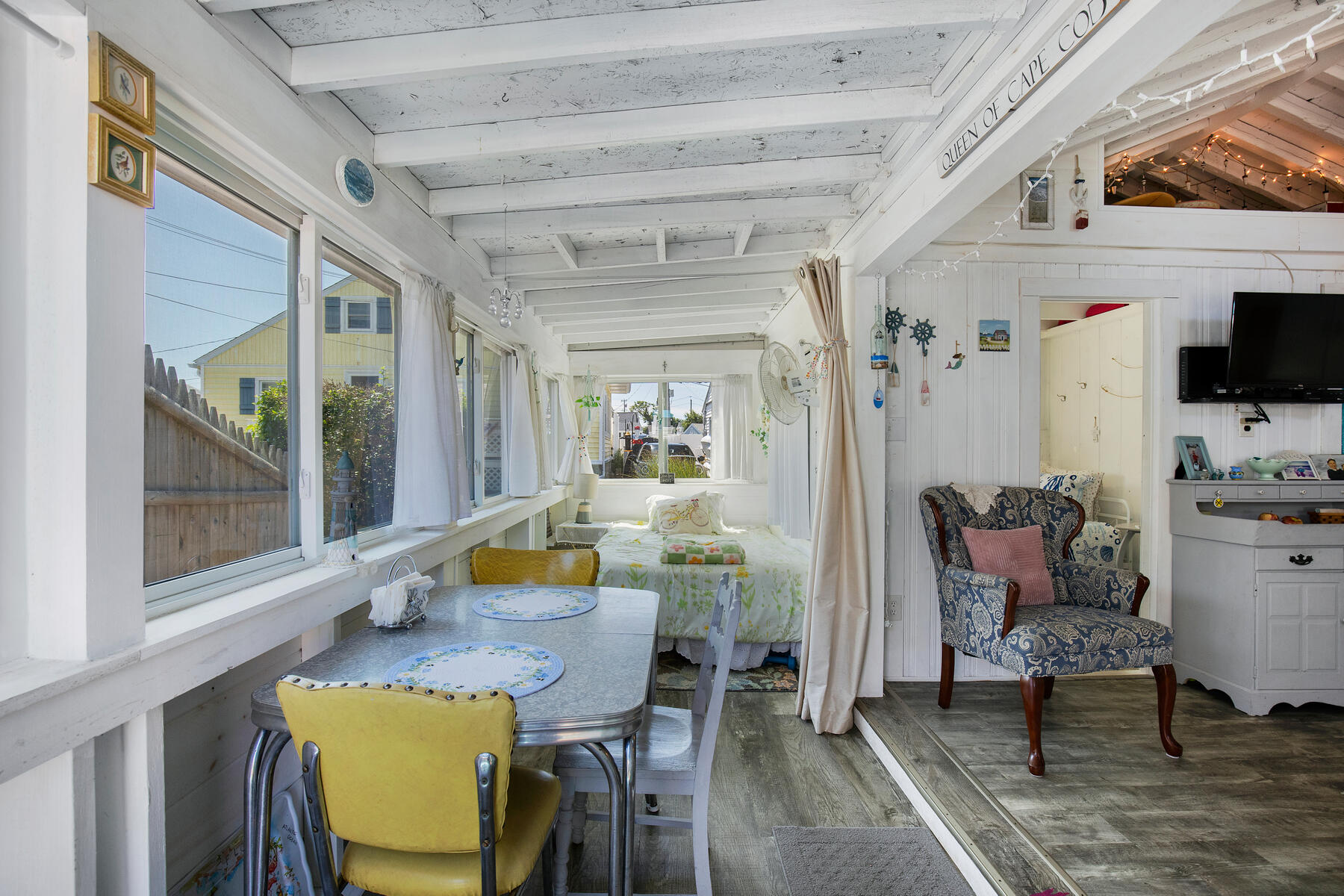 230 Old Wharf Road Dennis Port MA 02639