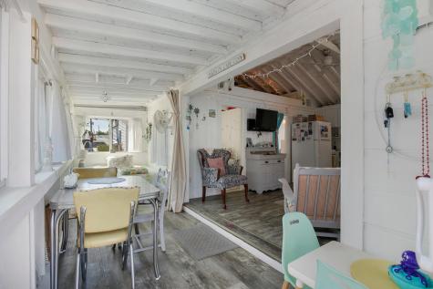 230 Old Wharf Road Dennis Port MA 02639