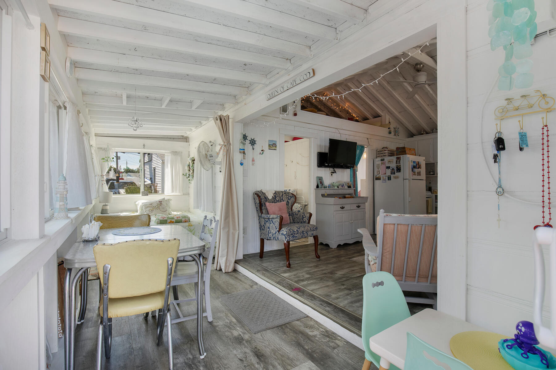 230 Old Wharf Road Dennis Port MA 02639