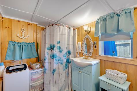 230 Old Wharf Road Dennis Port MA 02639