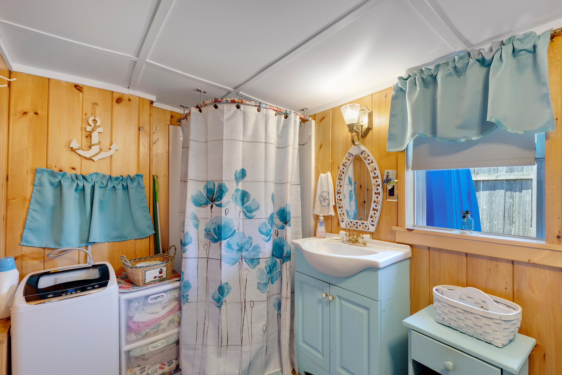 230 Old Wharf Road Dennis Port MA 02639