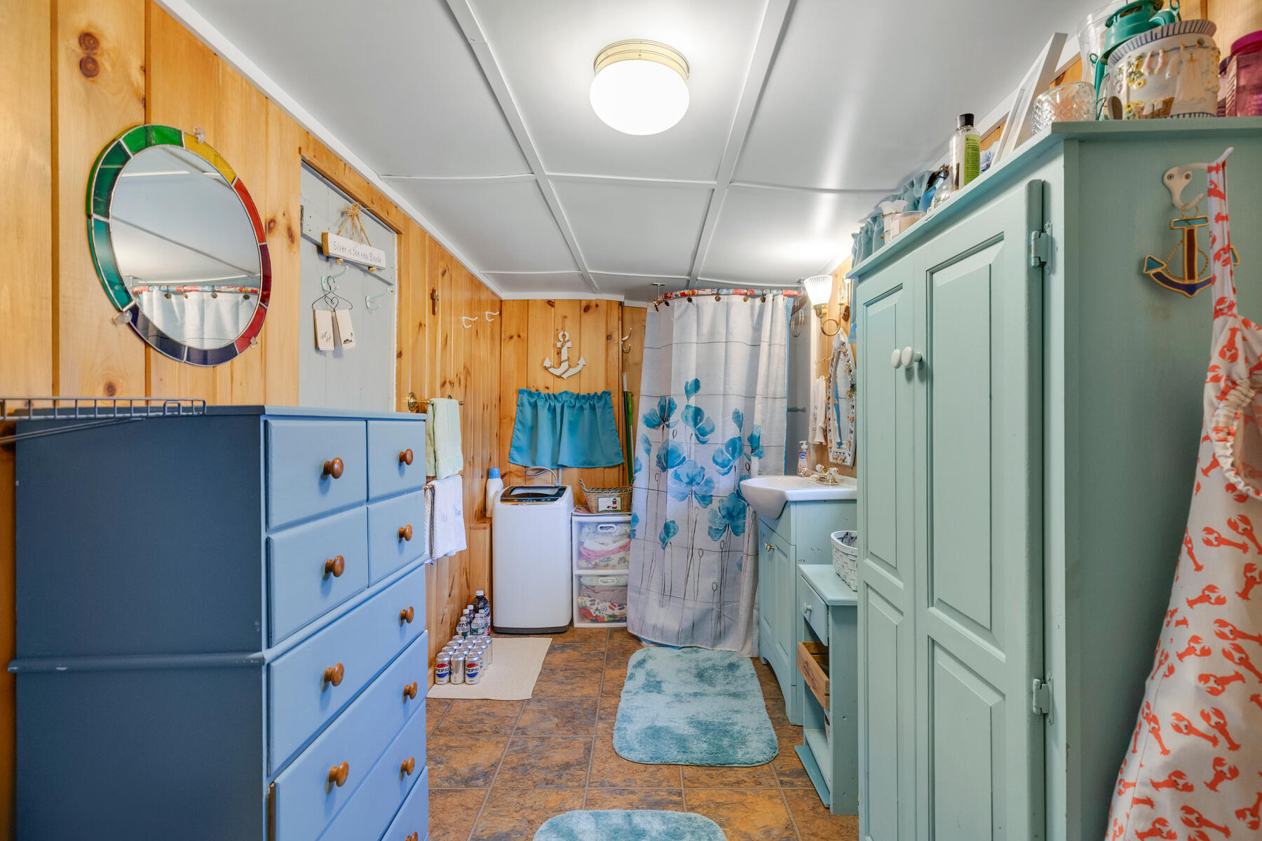 230 Old Wharf Road Dennis Port MA 02639