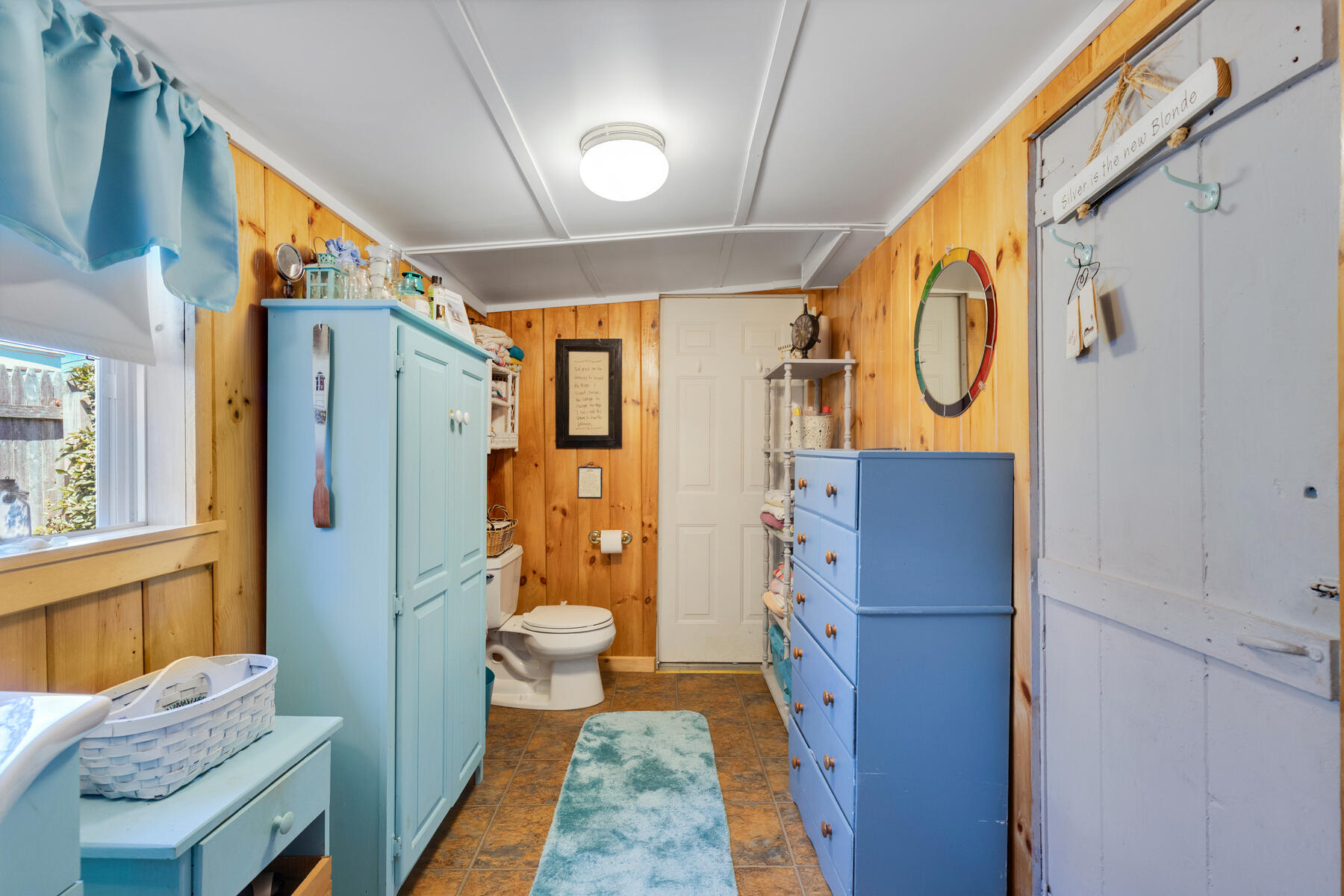 230 Old Wharf Road Dennis Port MA 02639