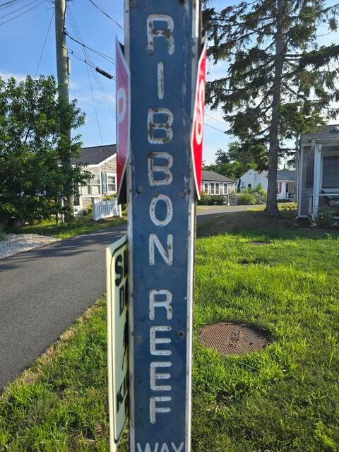 230 Old Wharf Road Dennis Port MA 02639