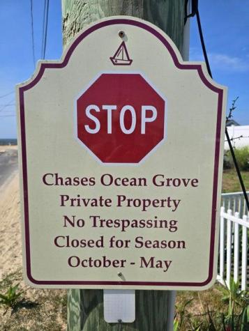 230 Old Wharf Road Dennis Port MA 02639