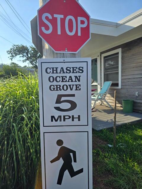 230 Old Wharf Road Dennis Port MA 02639