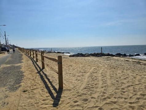 230 Old Wharf Road Dennis Port MA 02639