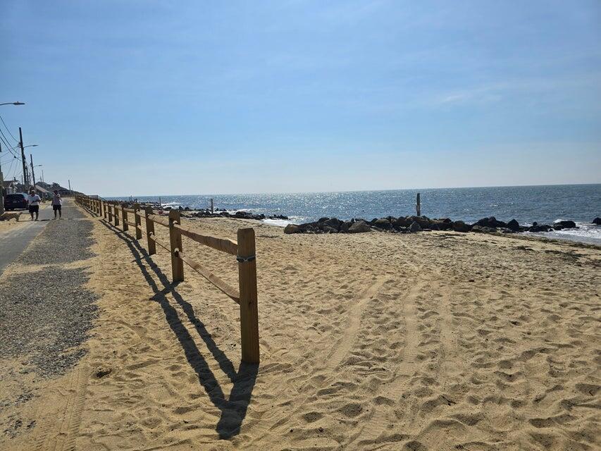 230 Old Wharf Road Dennis Port MA 02639