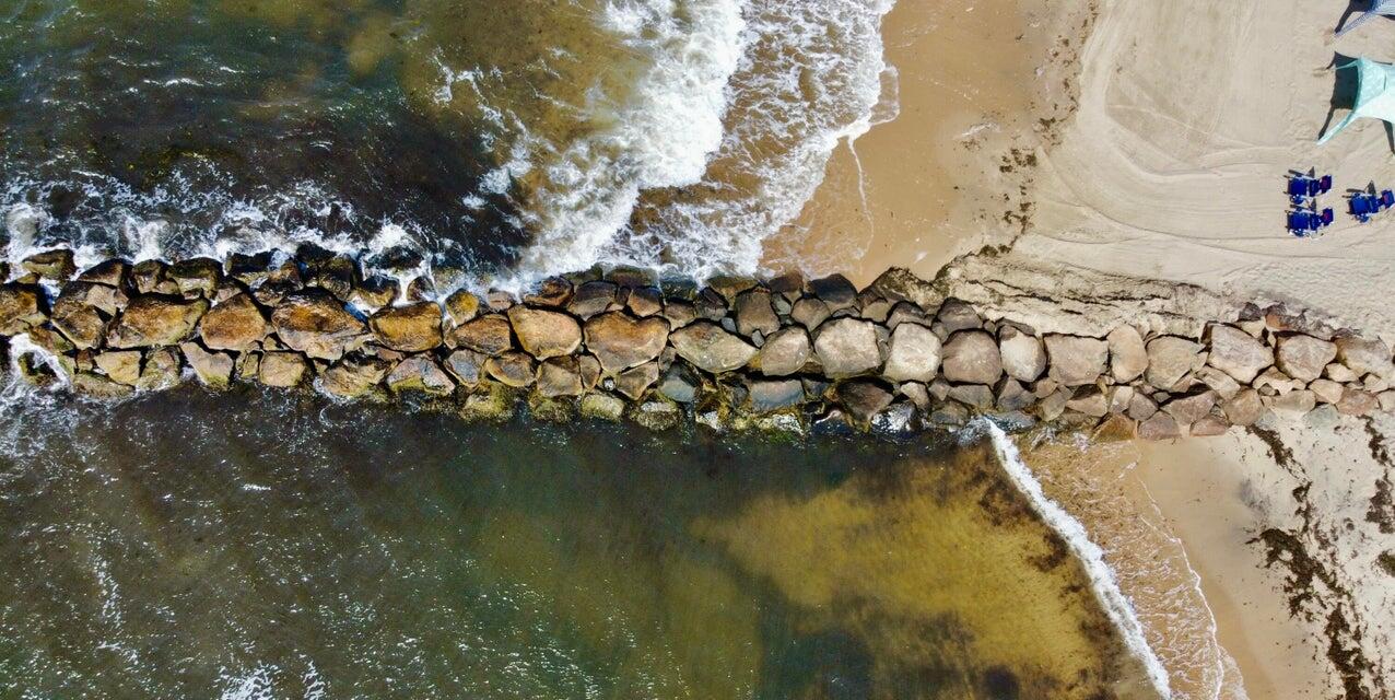 230 Old Wharf Road Dennis Port MA 02639