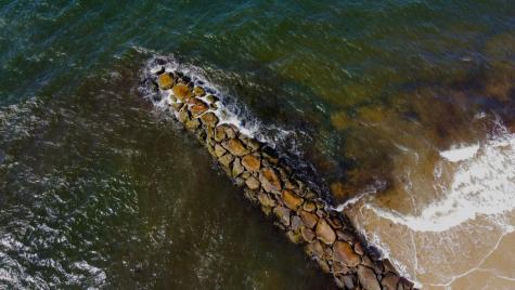 230 Old Wharf Road Dennis Port MA 02639
